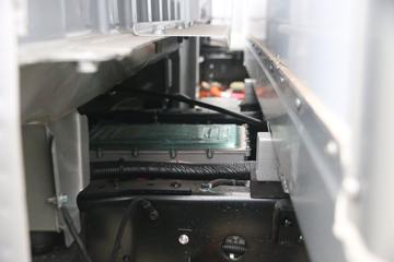 SRM��Դ T50EV 2021�� ��ҵ�� 3.5T 3.6�׵��Ŵ��綯��ʽ΢��55.7kWhͼƬ