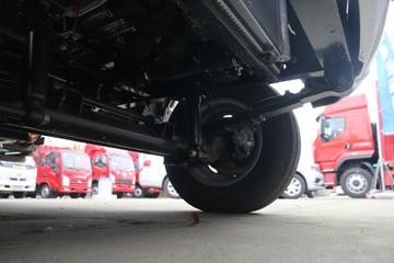 SRM��Դ T50EV 2021�� ��ҵ�� 3.5T 3.6�׵��Ŵ��綯��ʽ΢��55.7kWhͼƬ