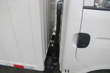  X5 1.6L 120  3.8׵ʽ΢()(HFC5036XXYPV3E3C1S)ͼƬ
