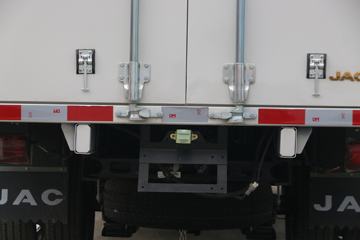  X5 1.6L 120  3.8׵ʽ΢()(HFC5036XXYPV3E3C1S)ͼƬ