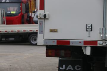  X5 1.6L 120  3.8׵ʽ΢()(HFC5036XXYPV3E3C1S)ͼƬ