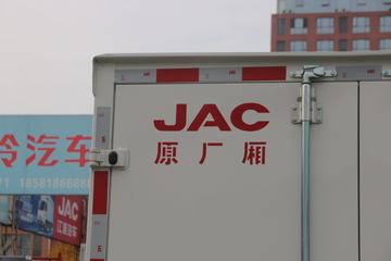  X5 1.6L 120  3.8׵ʽ΢()(HFC5036XXYPV3E3C1S)ͼƬ