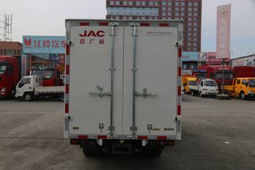  X5 1.6L 120  3.8׵ʽ΢()(HFC5036XXYPV3E3C1S)ͼƬ
