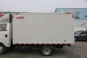  X5 1.6L 120  3.8׵ʽ΢()(HFC5036XXYPV3E3C1S)ͼƬ