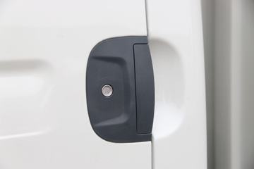  X5 1.6L 120  3.8׵ʽ΢()(HFC5036XXYPV3E3C1S)ͼƬ