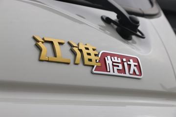  X5 1.6L 120  3.8׵ʽ΢()(HFC5036XXYPV3E3C1S)ͼƬ