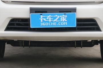  X5 1.6L 120  3.8׵ʽ΢()(HFC5036XXYPV3E3C1S)ͼƬ