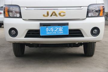 X5 1.6L 120  3.8׵ʽ΢()(HFC5036XXYPV3E3C1S)ͼƬ