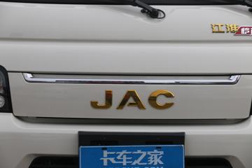  X5 1.6L 120  3.8׵ʽ΢()(HFC5036XXYPV3E3C1S)ͼƬ