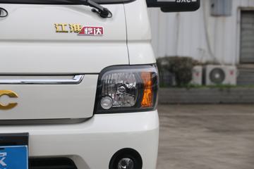  X5 1.6L 120  3.8׵ʽ΢()(HFC5036XXYPV3E3C1S)ͼƬ