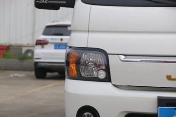  X5 1.6L 120  3.8׵ʽ΢()(HFC5036XXYPV3E3C1S)ͼƬ