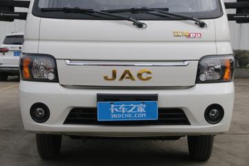  X5 1.6L 120  3.8׵ʽ΢()(HFC5036XXYPV3E3C1S)ͼƬ