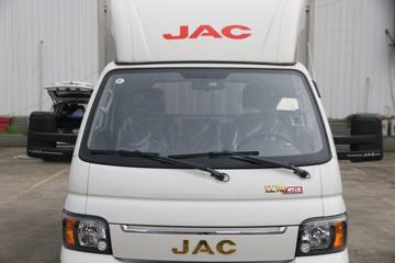  X5 1.6L 120  3.8׵ʽ΢()(HFC5036XXYPV3E3C1S)ͼƬ