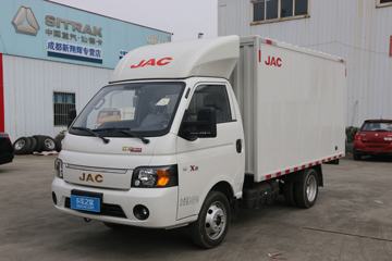  X5 1.6L 120  3.8׵ʽ΢()(HFC5036XXYPV3E3C1S)ͼƬ