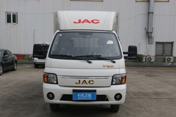  X5 1.6L 120  3.8׵ʽ΢()(HFC5036XXYPV3E3C1S)ͼƬ