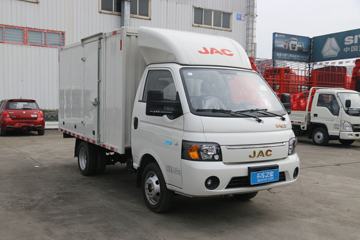  X5 1.6L 120  3.8׵ʽ΢()(HFC5036XXYPV3E3C1S)ͼƬ