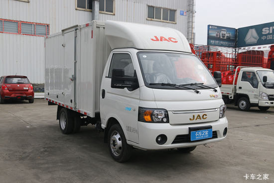  X5 1.6L 120  3.5׵ʽ΢()(HFC5036XXYPV3E2C1S)