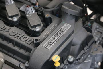  X5 1.6L 120  3.8׵ʽ΢()(HFC5036XXYPV3E3C1S)ͼƬ