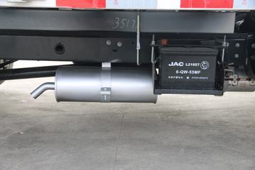  X5 1.6L 120  3.8׵ʽ΢()(HFC5036XXYPV3E3C1S)ͼƬ