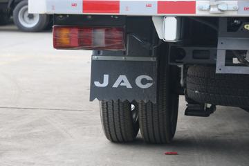  X5 1.6L 120  3.8׵ʽ΢()(HFC5036XXYPV3E3C1S)ͼƬ