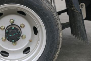  X5 1.6L 120  3.8׵ʽ΢()(HFC5036XXYPV3E3C1S)ͼƬ