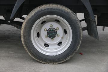  X5 1.6L 120  3.8׵ʽ΢()(HFC5036XXYPV3E3C1S)ͼƬ