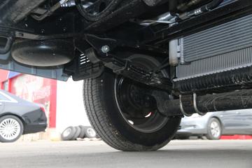  X5 1.6L 120  3.8׵ʽ΢()(HFC5036XXYPV3E3C1S)ͼƬ
