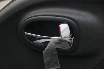 ���� ����X5 1.6L 120���� ���� 3.8�׵�����ʽ΢��(����)(HFC5036XXYPV3E3C1S)ͼƬ