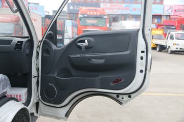 ���� ����X5 1.6L 120���� ���� 3.8�׵�����ʽ΢��(����)(HFC5036XXYPV3E3C1S)ͼƬ