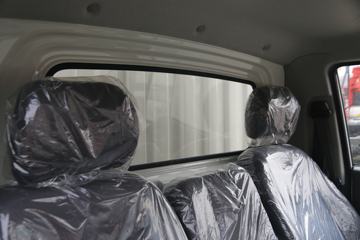 ���� ����X5 1.6L 120���� ���� 3.8�׵�����ʽ΢��(����)(HFC5036XXYPV3E3C1S)ͼƬ