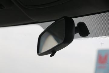 ���� ����X5 1.6L 120���� ���� 3.8�׵�����ʽ΢��(����)(HFC5036XXYPV3E3C1S)ͼƬ