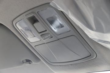 ���� ����X5 1.6L 120���� ���� 3.8�׵�����ʽ΢��(����)(HFC5036XXYPV3E3C1S)ͼƬ