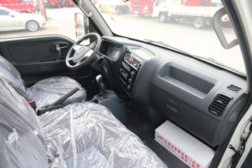 ���� ����X5 1.6L 120���� ���� 3.8�׵�����ʽ΢��(����)(HFC5036XXYPV3E3C1S)ͼƬ