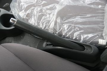 ���� ����X5 1.6L 120���� ���� 3.8�׵�����ʽ΢��(����)(HFC5036XXYPV3E3C1S)ͼƬ