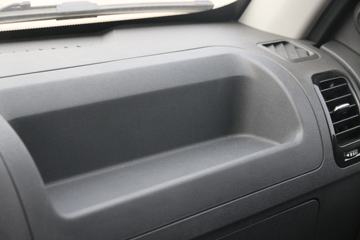 ���� ����X5 1.6L 120���� ���� 3.8�׵�����ʽ΢��(����)(HFC5036XXYPV3E3C1S)ͼƬ