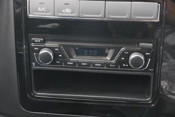 ���� ����X5 1.6L 120���� ���� 3.8�׵�����ʽ΢��(����)(HFC5036XXYPV3E3C1S)ͼƬ