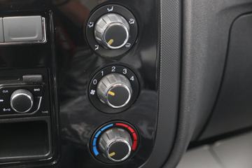 ���� ����X5 1.6L 120���� ���� 3.8�׵�����ʽ΢��(����)(HFC5036XXYPV3E3C1S)ͼƬ