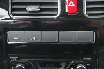 ���� ����X5 1.6L 120���� ���� 3.8�׵�����ʽ΢��(����)(HFC5036XXYPV3E3C1S)ͼƬ