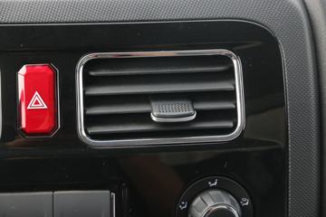 ���� ����X5 1.6L 120���� ���� 3.8�׵�����ʽ΢��(����)(HFC5036XXYPV3E3C1S)ͼƬ