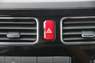 ���� ����X5 1.6L 120���� ���� 3.8�׵�����ʽ΢��(����)(HFC5036XXYPV3E3C1S)ͼƬ