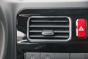 ���� ����X5 1.6L 120���� ���� 3.8�׵�����ʽ΢��(����)(HFC5036XXYPV3E3C1S)ͼƬ