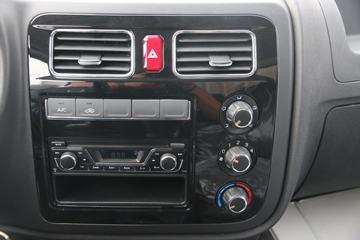 ���� ����X5 1.6L 120���� ���� 3.8�׵�����ʽ΢��(����)(HFC5036XXYPV3E3C1S)ͼƬ