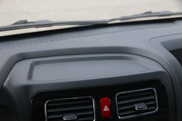 ���� ����X5 1.6L 120���� ���� 3.8�׵�����ʽ΢��(����)(HFC5036XXYPV3E3C1S)ͼƬ