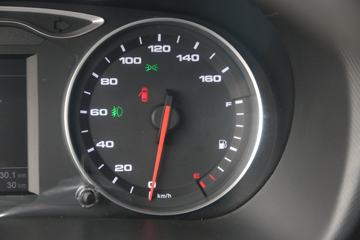 ���� ����X5 1.6L 120���� ���� 3.8�׵�����ʽ΢��(����)(HFC5036XXYPV3E3C1S)ͼƬ