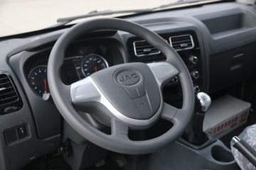 ���� ����X5 1.6L 120���� ���� 3.8�׵�����ʽ΢��(����)(HFC5036XXYPV3E3C1S)ͼƬ