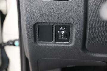 ���� ����X5 1.6L 120���� ���� 3.8�׵�����ʽ΢��(����)(HFC5036XXYPV3E3C1S)ͼƬ