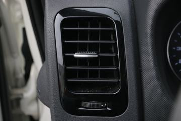 ���� ����X5 1.6L 120���� ���� 3.8�׵�����ʽ΢��(����)(HFC5036XXYPV3E3C1S)ͼƬ