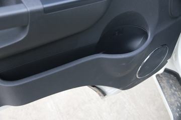 ���� ����X5 1.6L 120���� ���� 3.8�׵�����ʽ΢��(����)(HFC5036XXYPV3E3C1S)ͼƬ