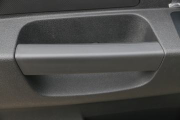 ���� ����X5 1.6L 120���� ���� 3.8�׵�����ʽ΢��(����)(HFC5036XXYPV3E3C1S)ͼƬ