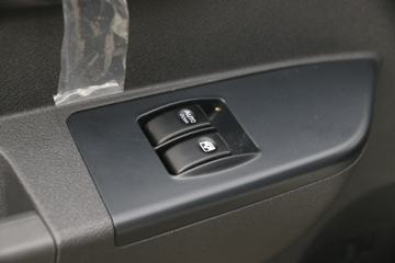 ���� ����X5 1.6L 120���� ���� 3.8�׵�����ʽ΢��(����)(HFC5036XXYPV3E3C1S)ͼƬ